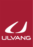 Ulvang